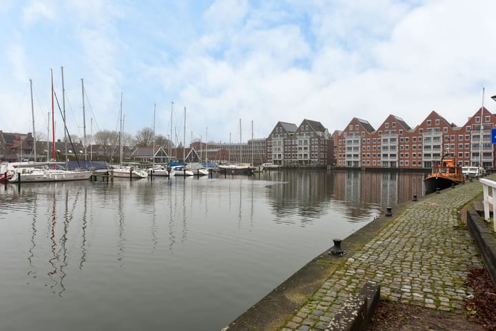 Photo 27 of 't Oude Sluisje 10