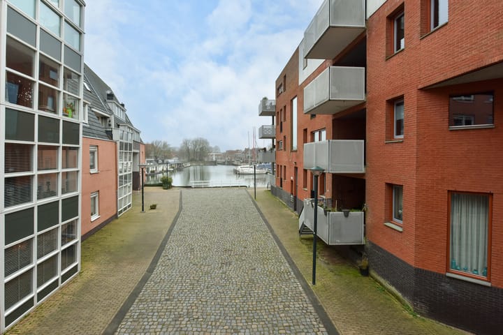 Photo 28 of 't Oude Sluisje 10