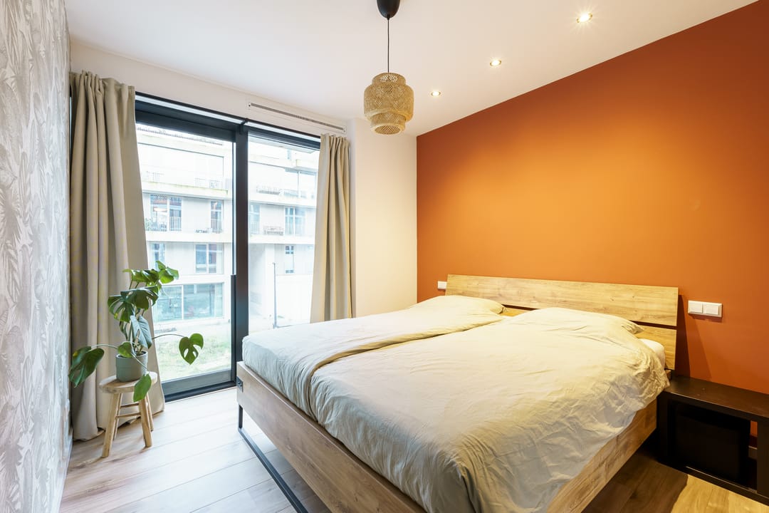 Foto 8 van Tip Maruggstraat 1-A