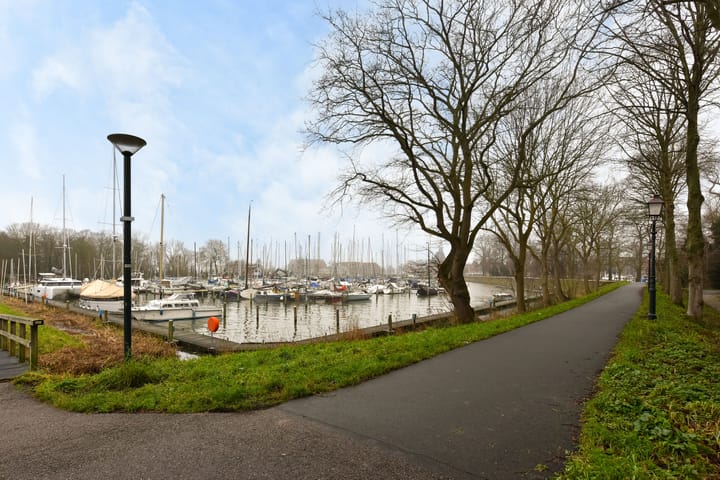 Photo 29 of 't Oude Sluisje 10