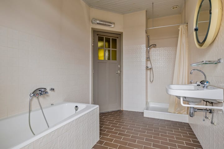 Foto 26 van Helmerslaan 18