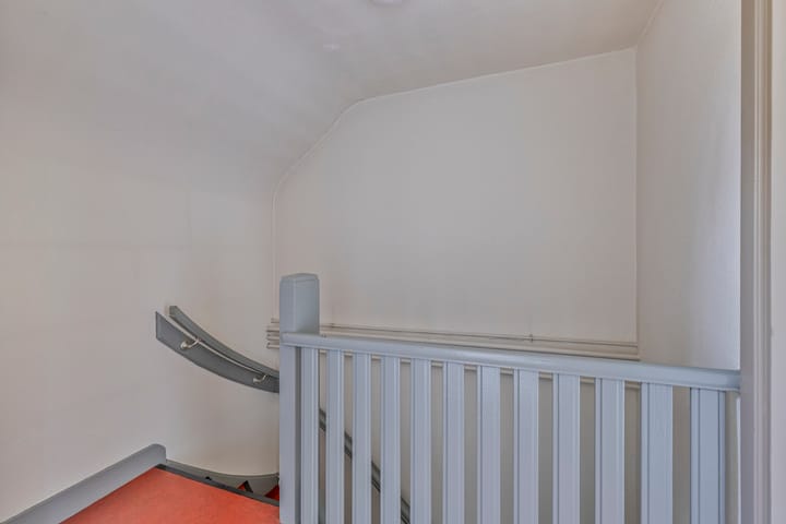 Foto 27 van Helmerslaan 18