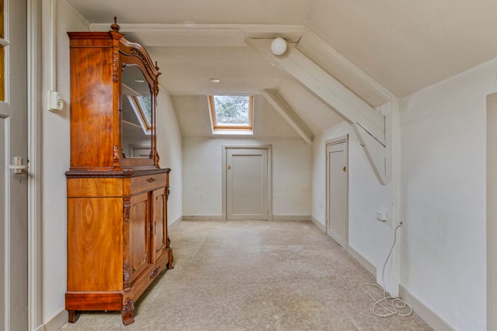 Foto 28 van Helmerslaan 18