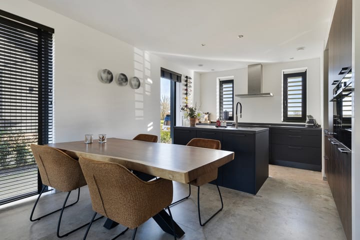 Foto 15 van Ypelohof 14