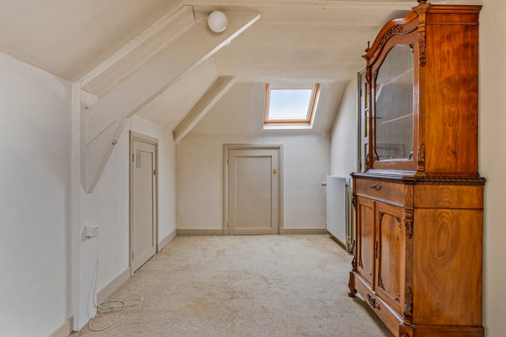 Foto 29 van Helmerslaan 18