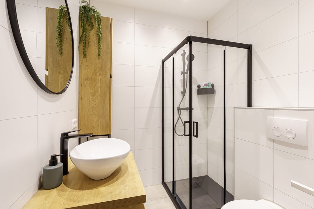 Foto 11 van Tip Maruggstraat 1-A