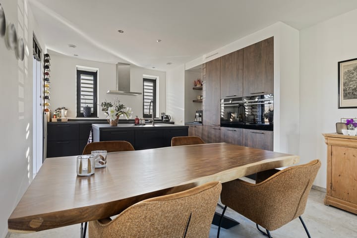 Foto 16 van Ypelohof 14