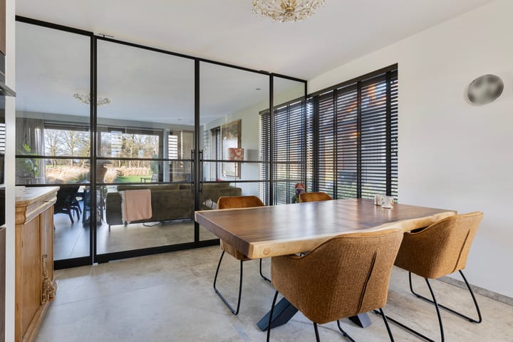 Foto 17 van Ypelohof 14