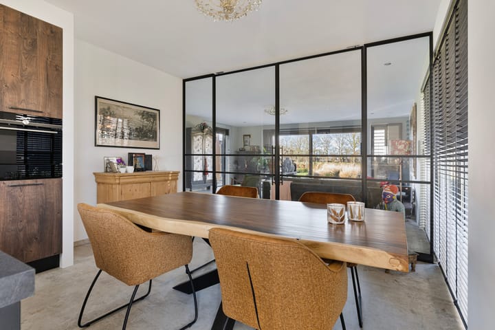 Foto 18 van Ypelohof 14