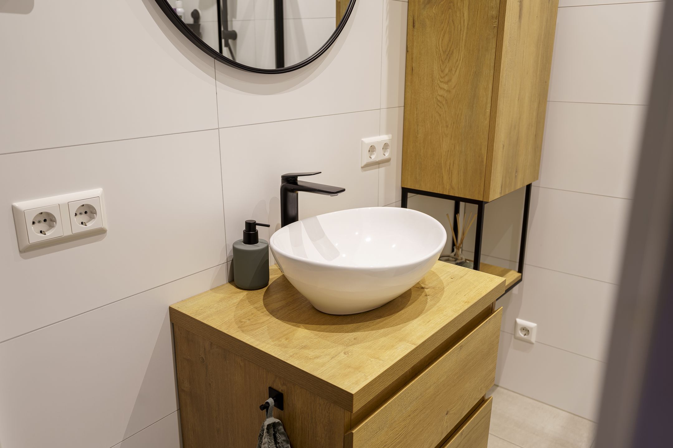 Foto 12 van Tip Maruggstraat 1-A