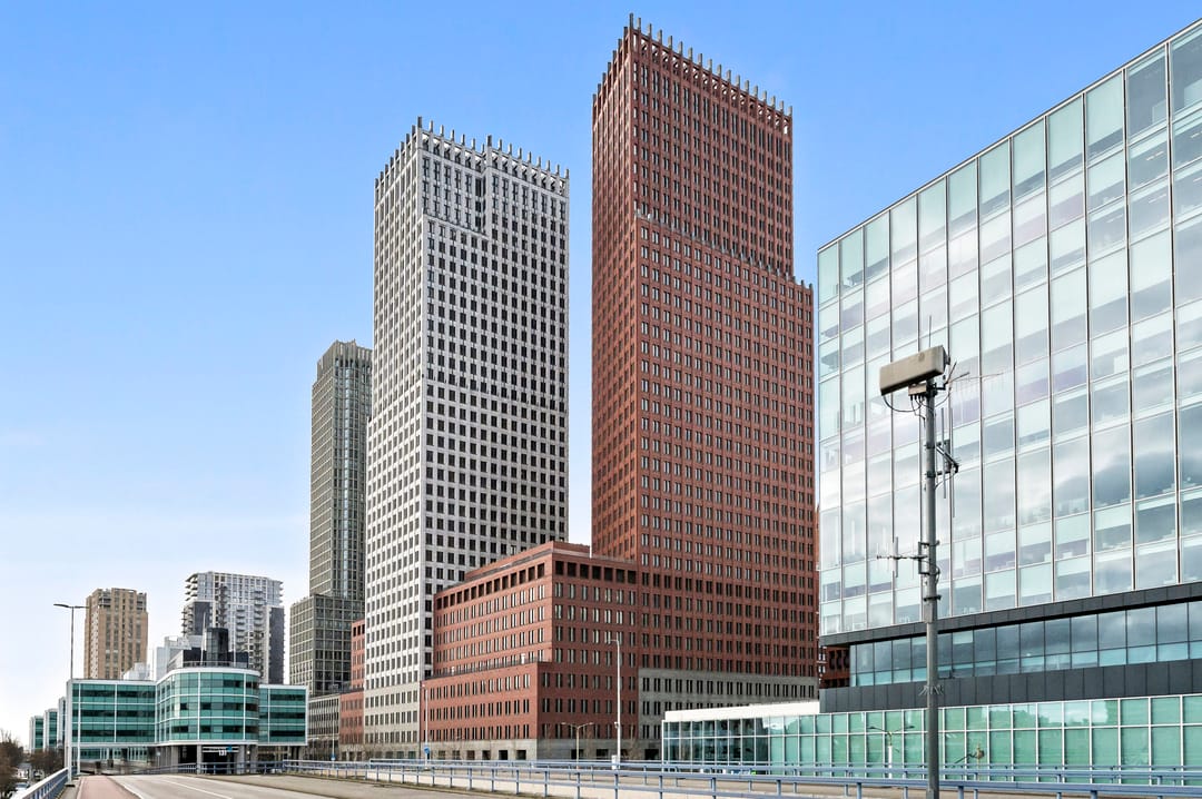 Photo 1 of Lage Zand 338