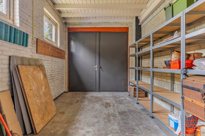 Foto 32 van Helmerslaan 18