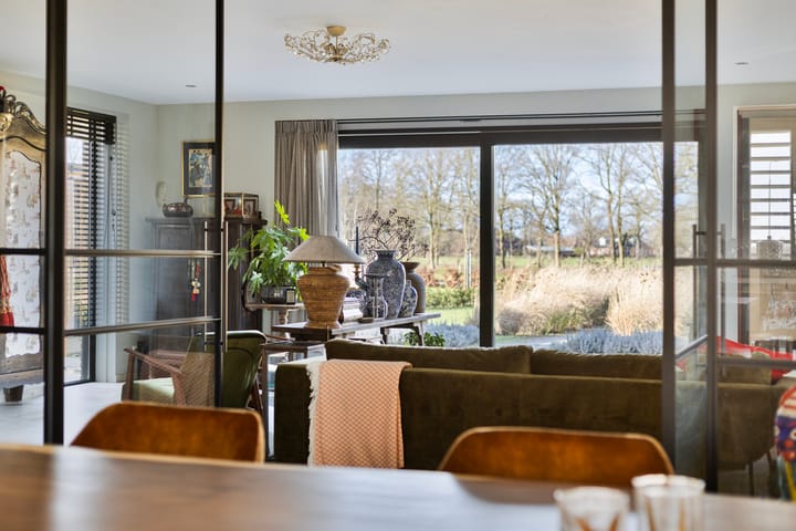 Foto 19 van Ypelohof 14