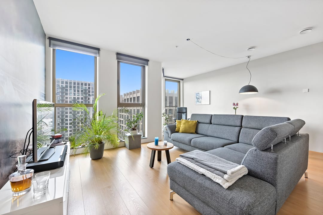 Photo 2 of Lage Zand 338