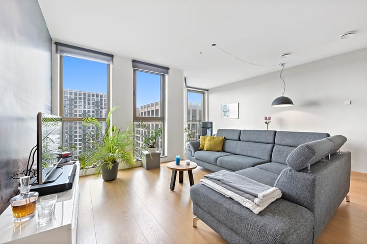 Photo 2 of Lage Zand 338