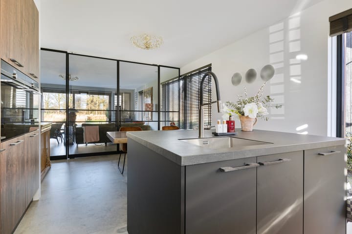 Foto 20 van Ypelohof 14