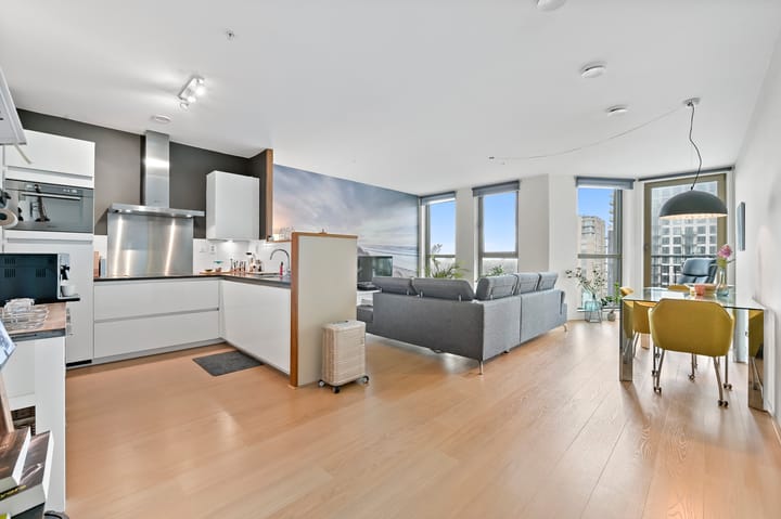 Photo 3 of Lage Zand 338