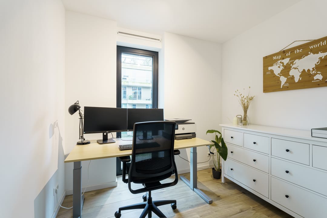 Foto 13 van Tip Maruggstraat 1-A