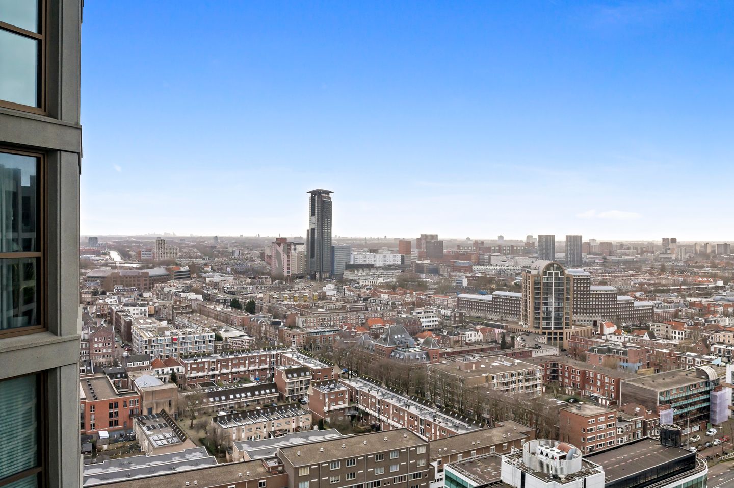 Photo 4 of Lage Zand 338