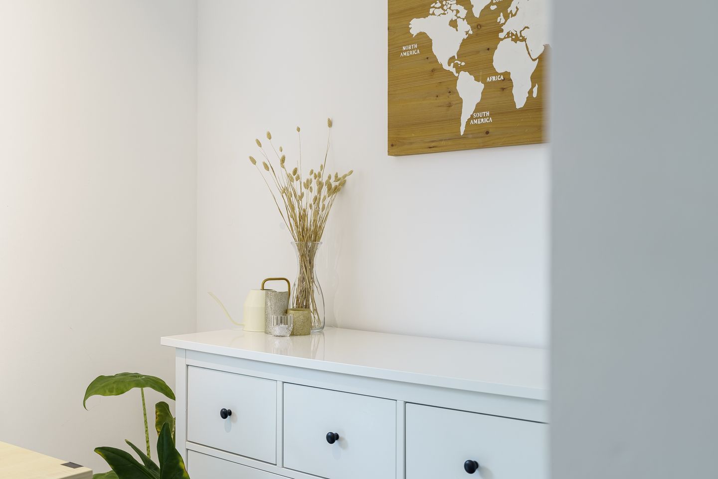 Foto 14 van Tip Maruggstraat 1-A