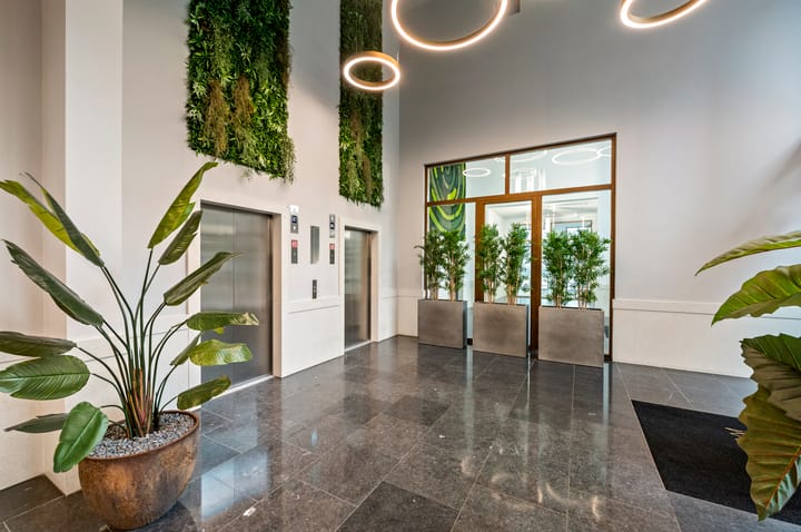 Photo 5 of Lage Zand 338