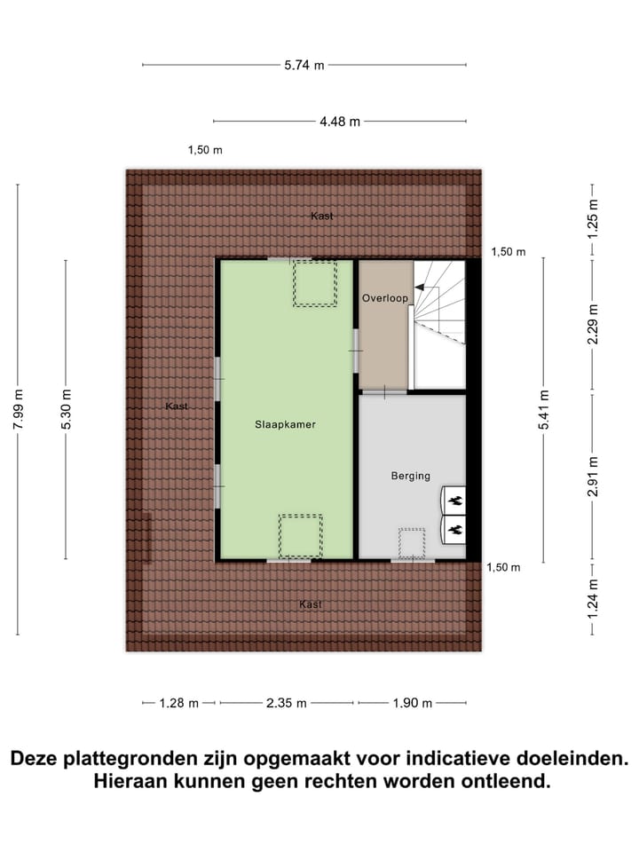 Foto 37 van Helmerslaan 18