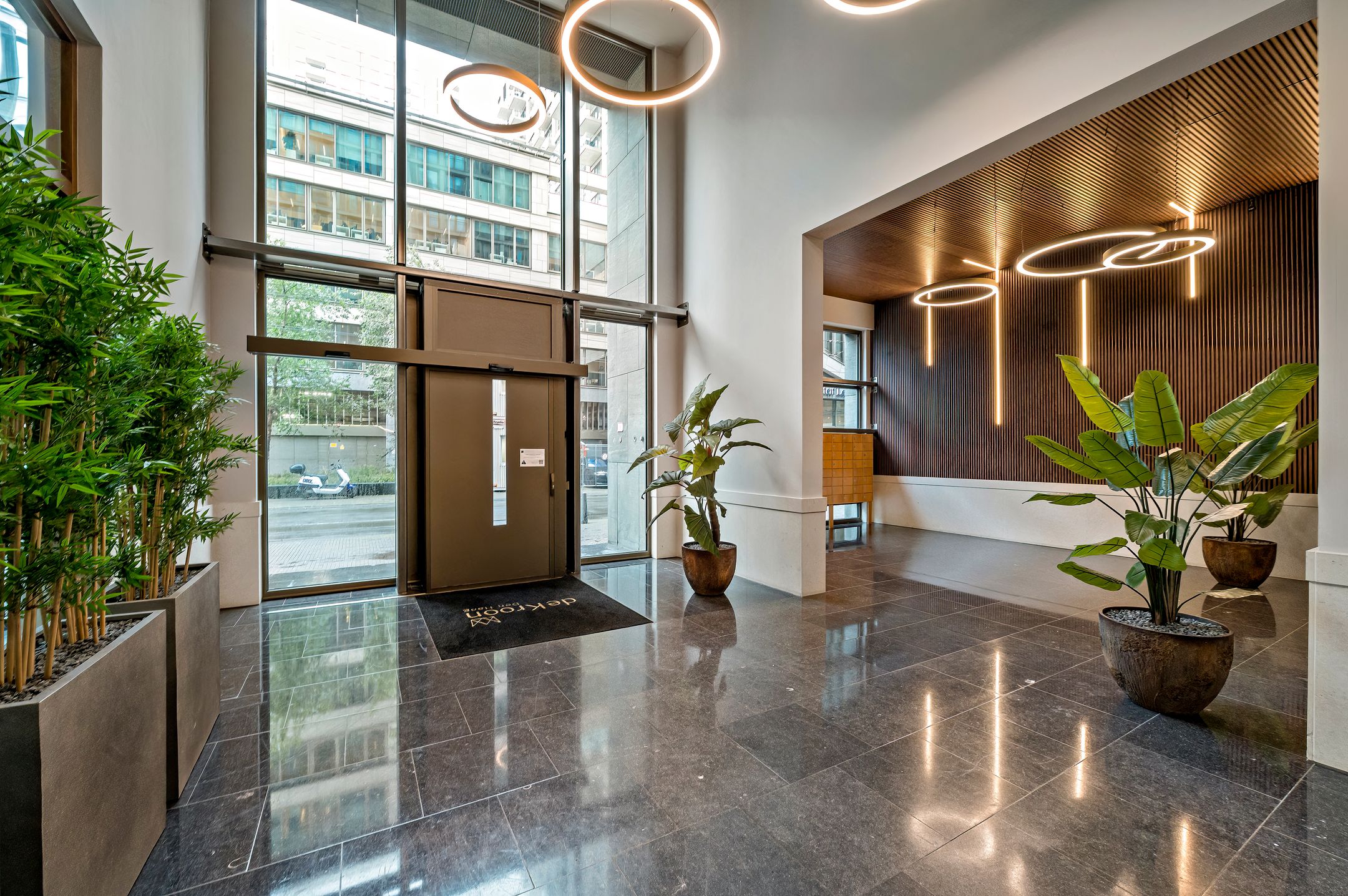 Photo 6 of Lage Zand 338