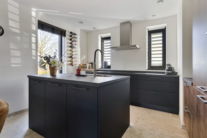 Foto 23 van Ypelohof 14