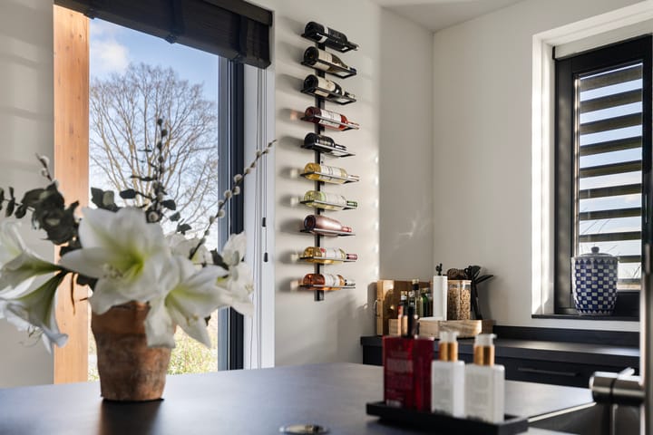 Foto 24 van Ypelohof 14