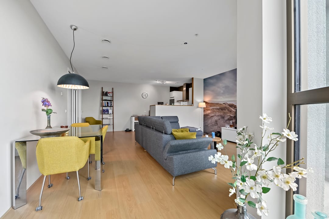 Photo 7 of Lage Zand 338