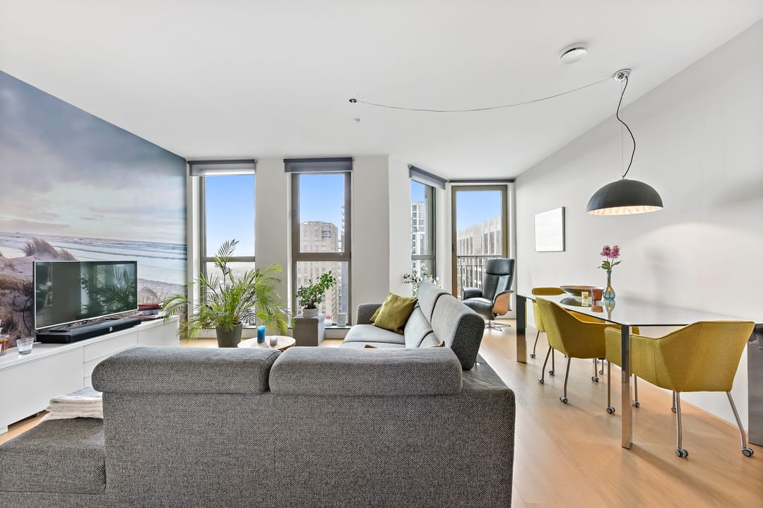 Photo 8 of Lage Zand 338