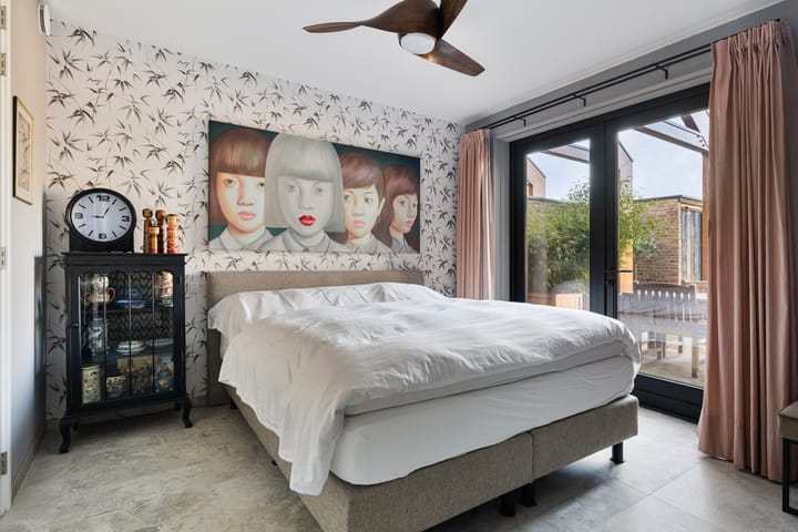 Foto 26 van Ypelohof 14