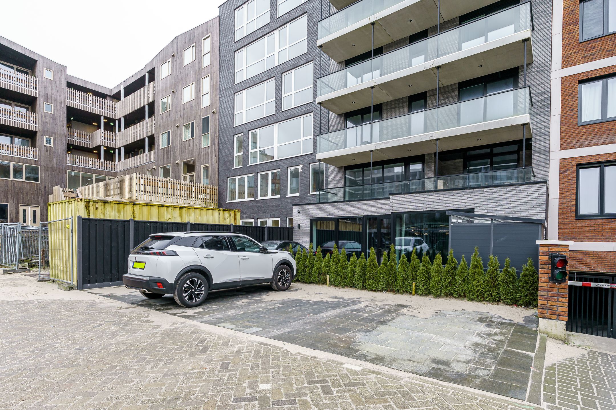 Foto 15 van Tip Maruggstraat 1-A