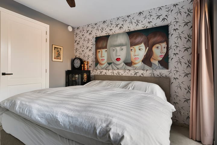 Foto 27 van Ypelohof 14