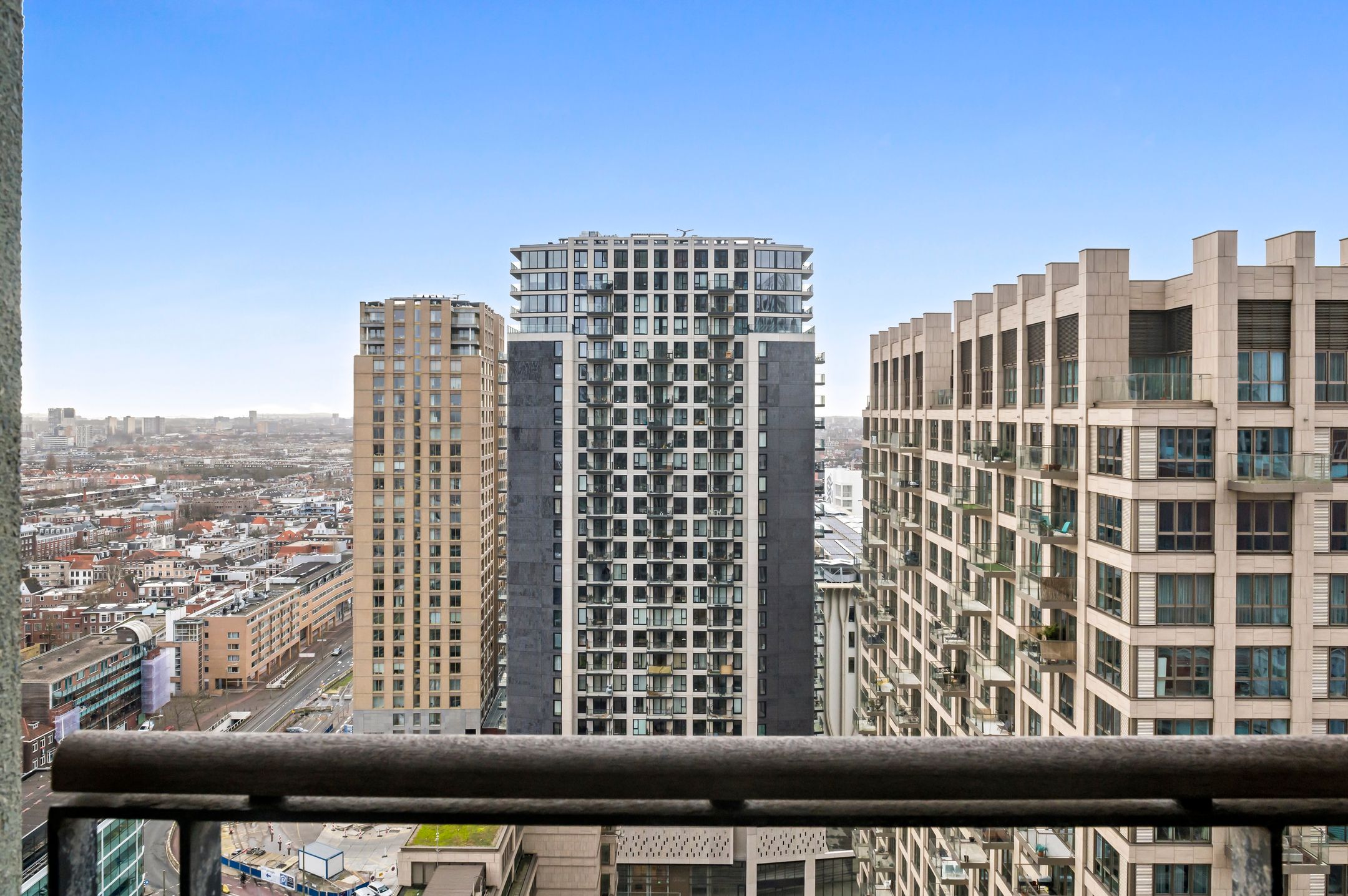 Photo 9 of Lage Zand 338