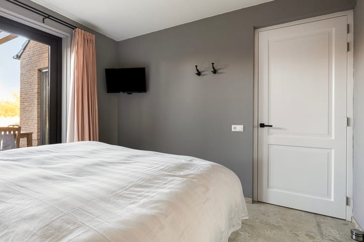 Foto 28 van Ypelohof 14