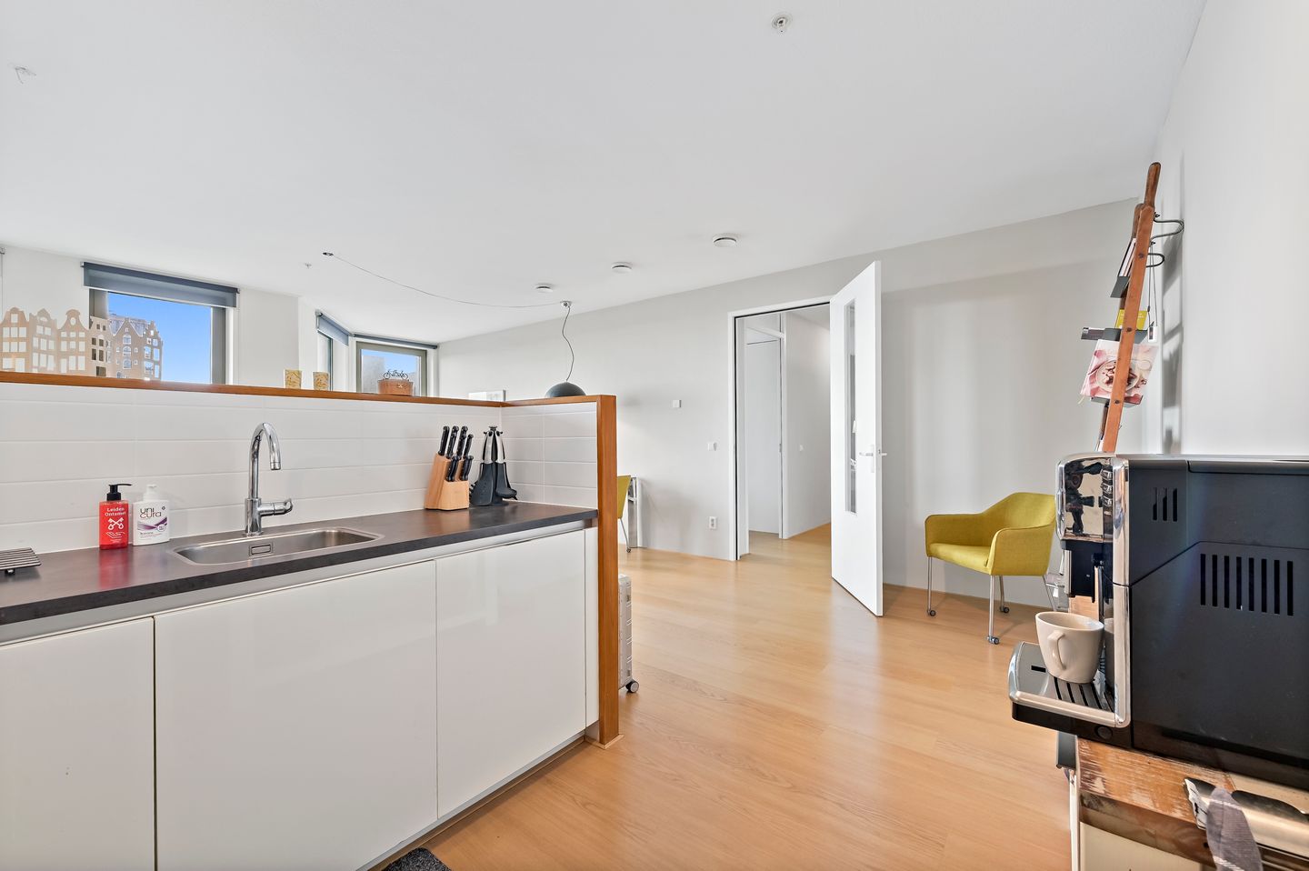 Photo 10 of Lage Zand 338