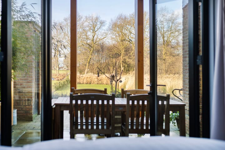 Foto 29 van Ypelohof 14