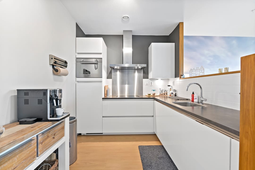 Photo 11 of Lage Zand 338