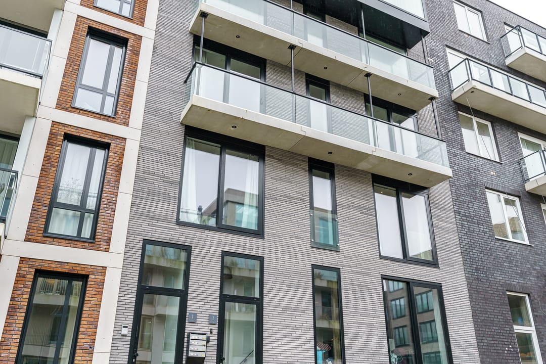 Foto 16 van Tip Maruggstraat 1-A