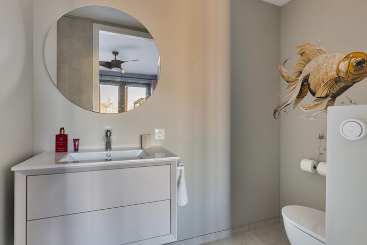 Foto 30 van Ypelohof 14