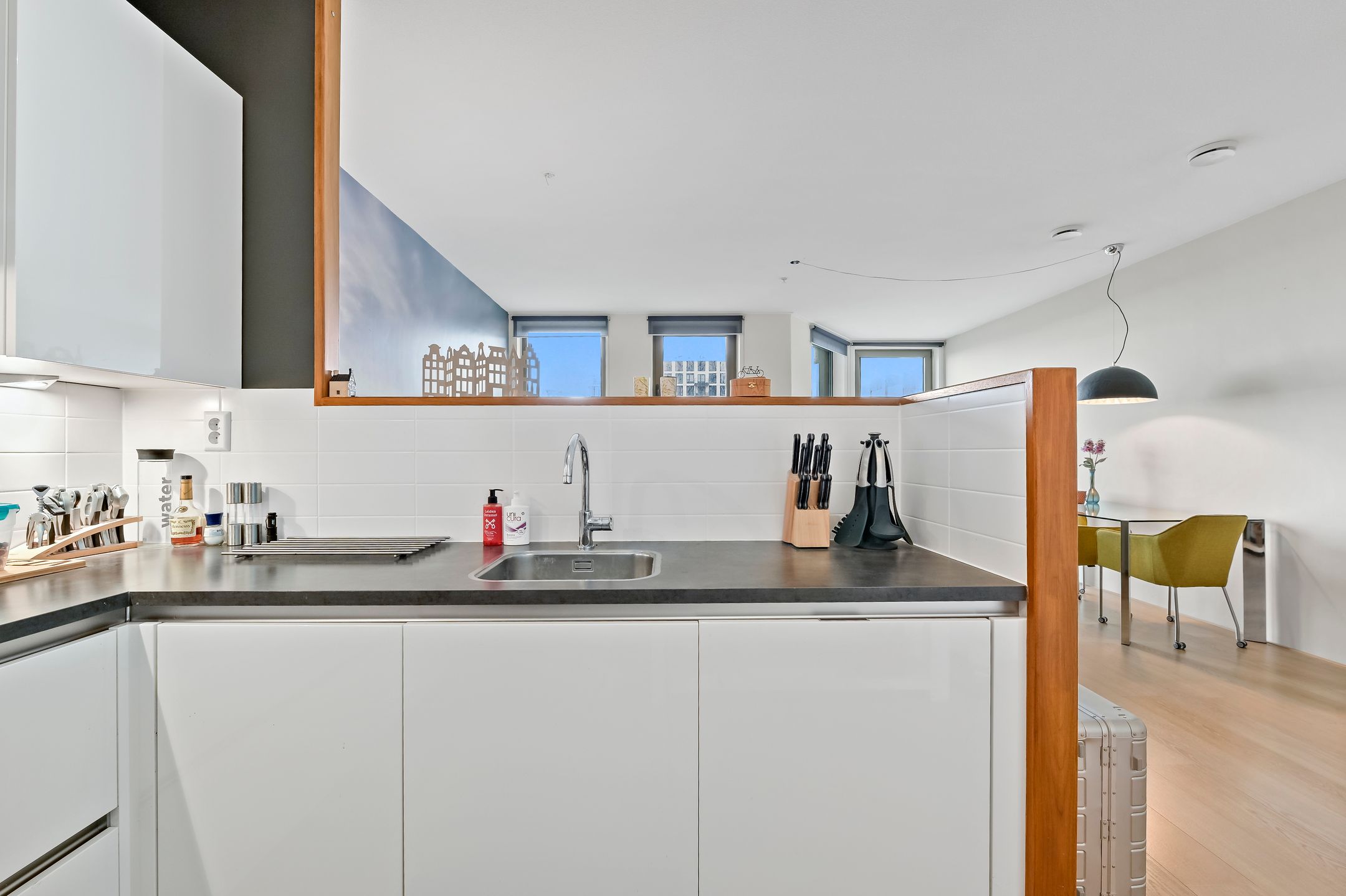 Photo 12 of Lage Zand 338