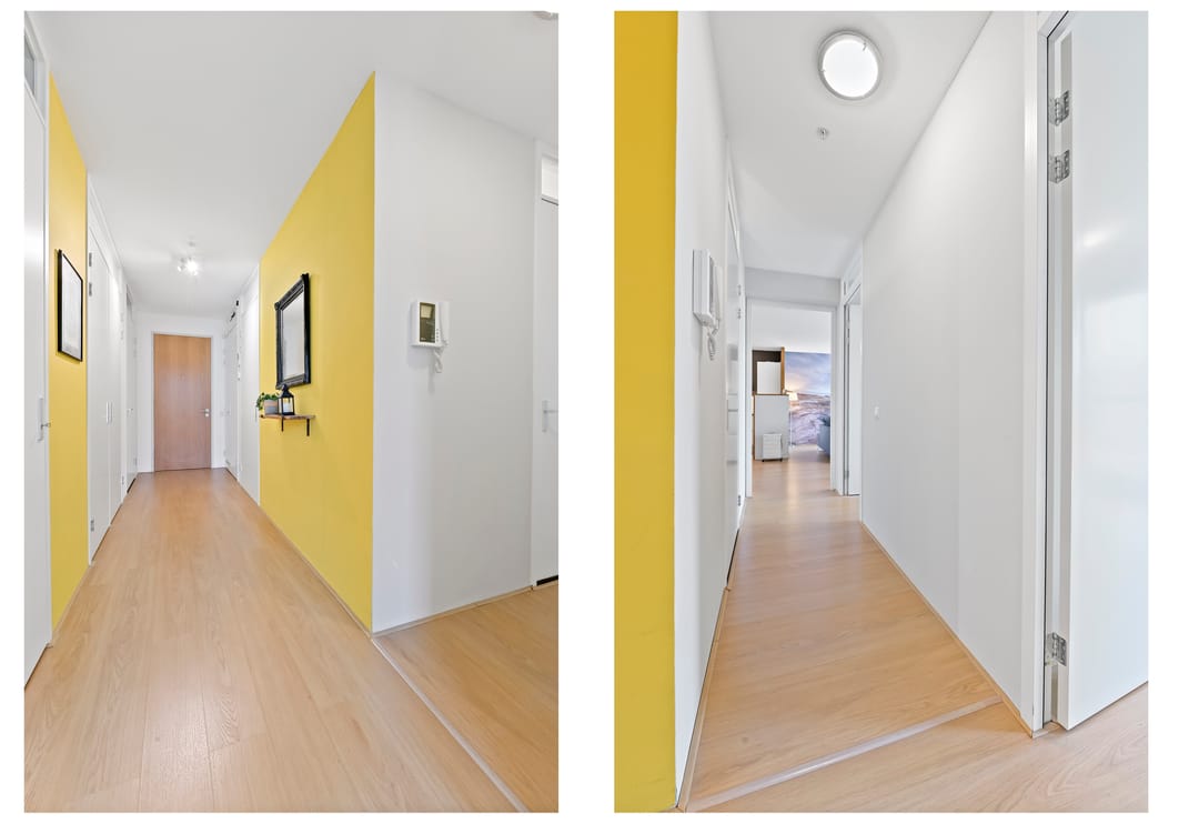 Photo 13 of Lage Zand 338