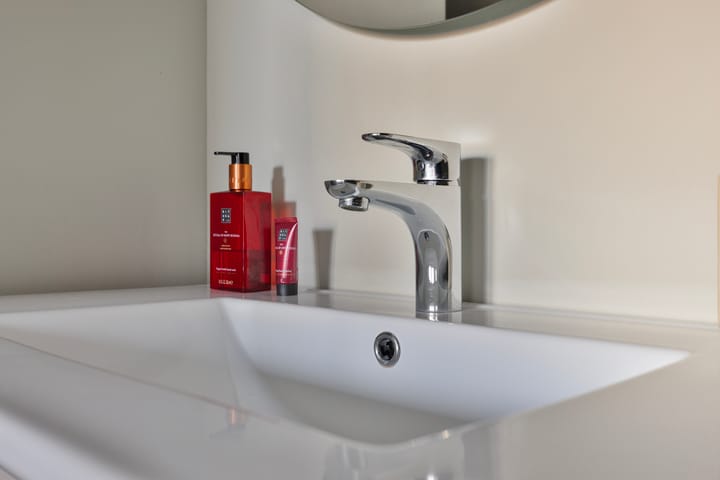 Foto 32 van Ypelohof 14