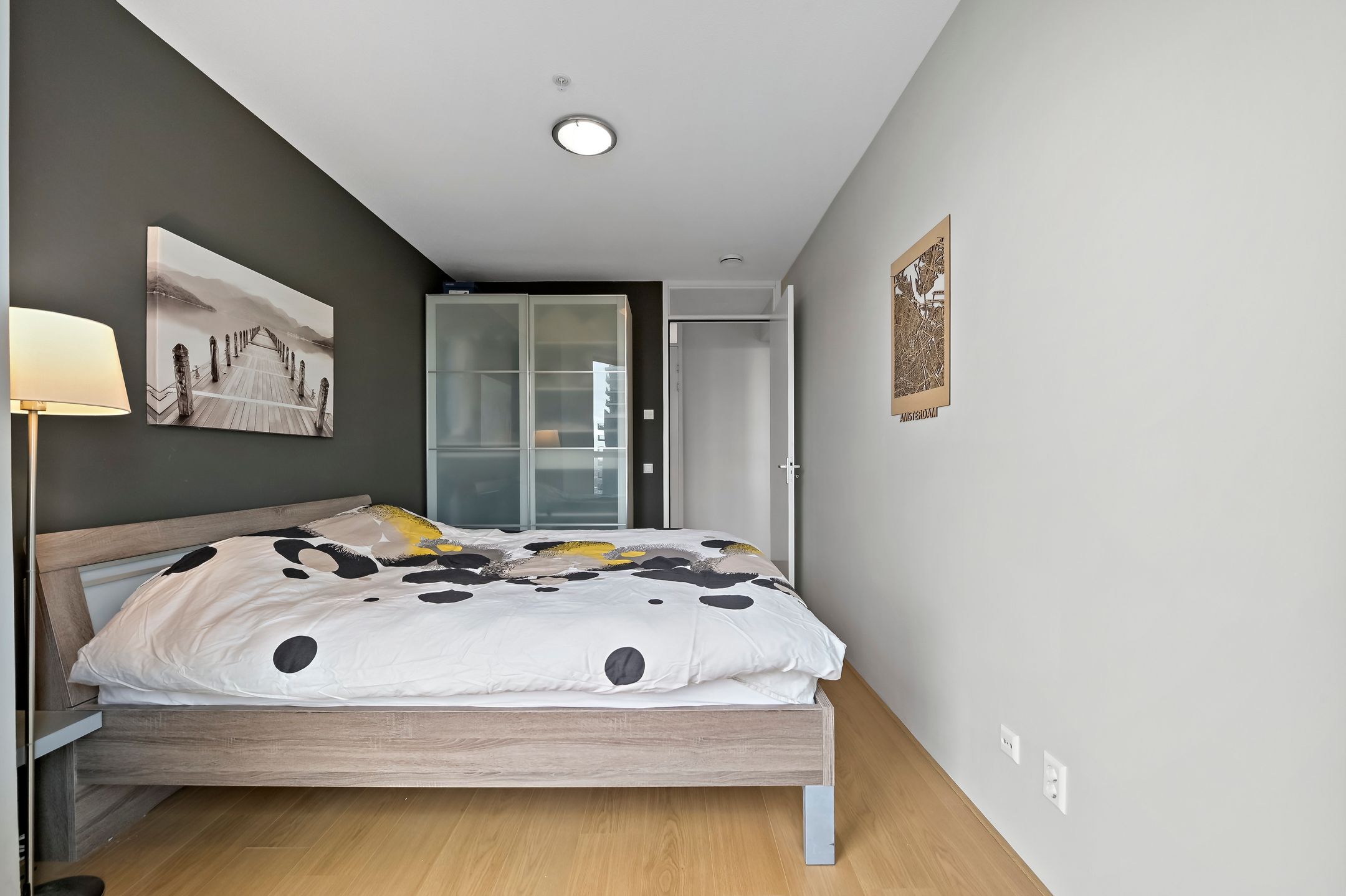 Photo 15 of Lage Zand 338