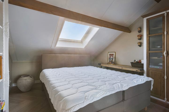 Foto 34 van Ypelohof 14