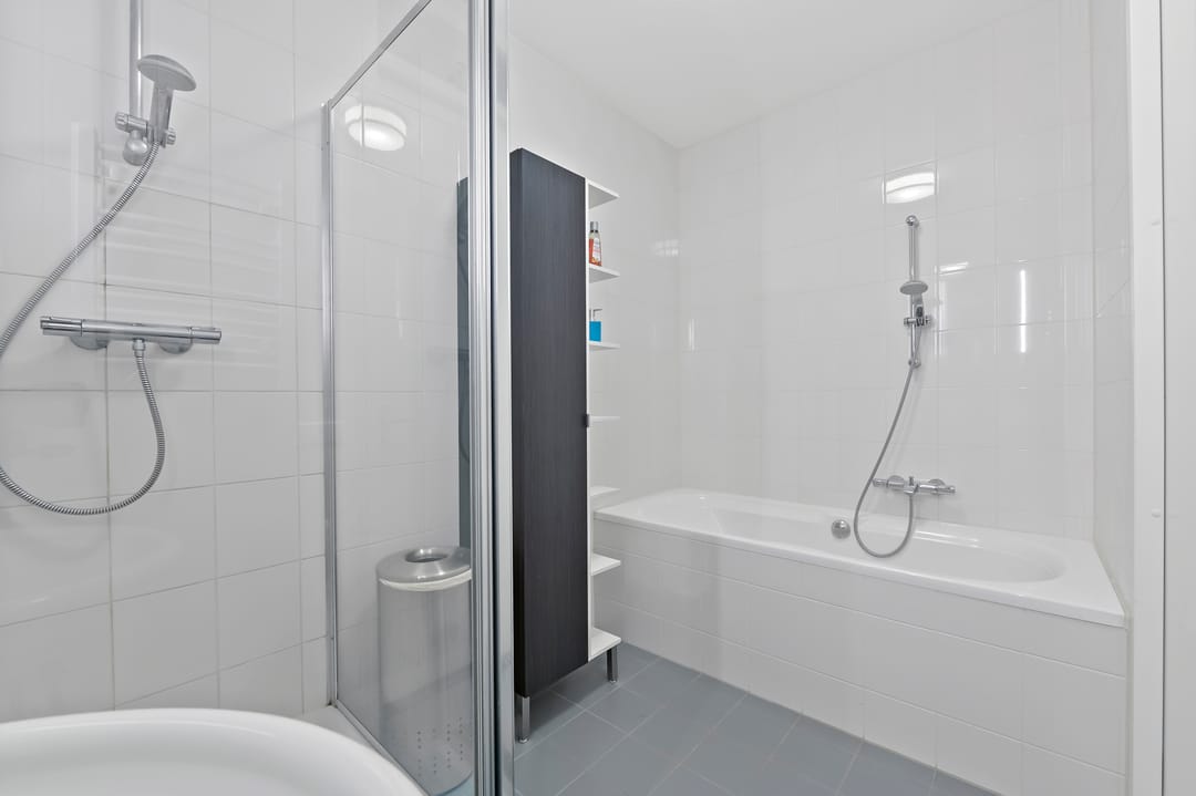 Photo 16 of Lage Zand 338