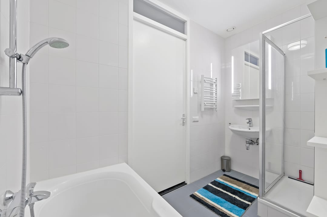 Photo 17 of Lage Zand 338