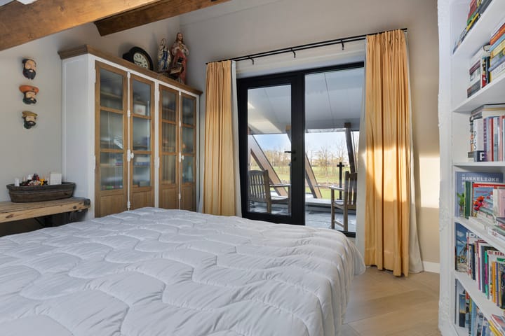 Foto 35 van Ypelohof 14