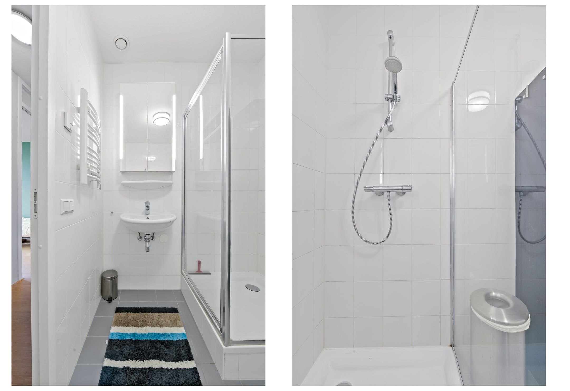 Photo 18 of Lage Zand 338